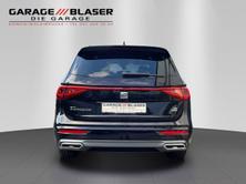 SEAT Tarraco 1.4 e-HYBRID DSG Move FR, Plug-in-Hybrid Benzina/Elettrica, Auto dimostrativa, Automatico - 4
