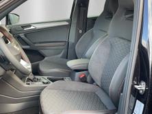 SEAT Tarraco 1.4 e-HYBRID DSG Move FR, Plug-in-Hybrid Petrol/Electric, Ex-demonstrator, Automatic - 5