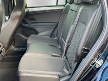 SEAT Tarraco 1.4 e-HYBRID DSG Move FR, Hybride Rechargeable Essence/Électricité, Voiture de démonstration, Automatique - 6