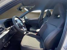 SEAT Tarraco 1.4 e-HYBRID DSG Move FR, Plug-in-Hybrid Benzina/Elettrica, Auto dimostrativa, Automatico - 2