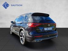 SEAT Tarraco 1.4 e-HYBRID DSG Move FR, Plug-in-Hybrid Benzin/Elektro, Vorführwagen, Automat - 3