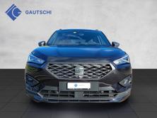 SEAT Tarraco 1.4 e-HYBRID DSG Move FR, Plug-in-Hybrid Benzin/Elektro, Vorführwagen, Automat - 5