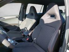 SEAT Tarraco 1.4 e-HYBRID DSG Move FR, Plug-in-Hybrid Benzin/Elektro, Vorführwagen, Automat - 6
