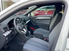 SEAT Tarraco 2.0 TDI Style 4Drive DSG, Diesel, Voiture de démonstration, Automatique - 6