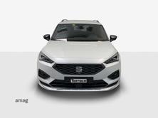 SEAT TARRACO e-HYBRID MOVE FR (netto), Voll-Hybrid Benzin/Elektro, Vorführwagen, Automat - 5