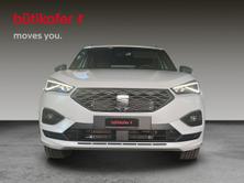 SEAT Tarraco 1.4 eHybrid Move FR DSG, Plug-in-Hybrid Benzina/Elettrica, Auto dimostrativa, Automatico - 2