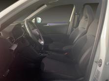 SEAT Tarraco 1.4 eHybrid Move FR DSG, Plug-in-Hybrid Benzin/Elektro, Vorführwagen, Automat - 7