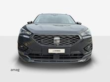 SEAT TARRACO e-HYBRID MOVE FR (netto), Voll-Hybrid Benzin/Elektro, Vorführwagen, Automat - 5