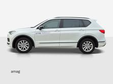 SEAT TARRACO MOVE FR 245PS 4DRIVE (netto), Petrol, Ex-demonstrator, Automatic - 2