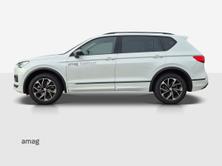 SEAT TARRACO MOVE FR 4DRIVE (netto), Diesel, Ex-demonstrator, Automatic - 2