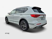 SEAT TARRACO MOVE FR 4DRIVE (netto), Diesel, Ex-demonstrator, Automatic - 3
