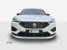 SEAT TARRACO MOVE FR 4DRIVE (netto), Diesel, Ex-demonstrator, Automatic - 5