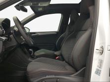 SEAT TARRACO MOVE FR 150PS (netto), Petrol, Ex-demonstrator, Automatic - 5