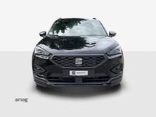 SEAT TARRACO e-HYBRID HOLA FR (netto), Voll-Hybrid Benzin/Elektro, Vorführwagen, Automat - 5