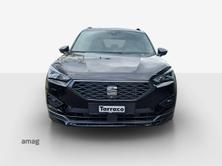 SEAT TARRACO MOVE FR 245PS 4DRIVE (netto), Petrol, Ex-demonstrator, Automatic - 5