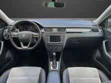 SEAT Toledo 1.4 TSI 125 FR Line DSG S/S, Benzin, Occasion / Gebraucht, Automat - 5