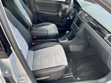 SEAT Toledo 1.4 TSI 125 FR Line DSG S/S, Benzin, Occasion / Gebraucht, Automat - 7