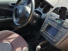 SEAT Toledo 2.0 TDI Stylance, Diesel, Occasion / Gebraucht, Handschaltung - 3