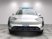 SERES 5 Electric, Electric, New car, Automatic - 2
