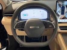 SERES 5 Electric, Electric, New car, Automatic - 7