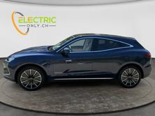 SERES Seres 5 80 kWh AWD, Elettrica, Occasioni / Usate, Automatico - 2
