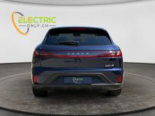 SERES Seres 5 80 kWh AWD, Elettrica, Occasioni / Usate, Automatico - 4