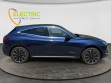 SERES Seres 5 80 kWh AWD, Elettrica, Occasioni / Usate, Automatico - 6
