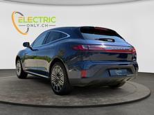 SERES Seres 5 80 kWh AWD, Elektro, Occasion / Gebraucht, Automatik - 3