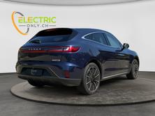 SERES Seres 5 80 kWh AWD, Elektro, Occasion / Gebraucht, Automatik - 5