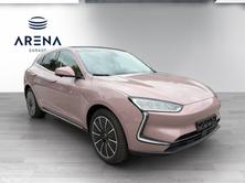 SERES Seres 5, Elektro, Neuwagen, Automatik - 2