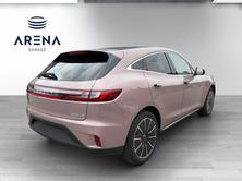 SERES Seres 5, Elektro, Neuwagen, Automatik - 3