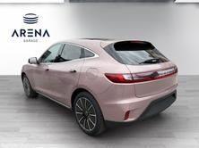SERES Seres 5, Elektro, Neuwagen, Automatik - 4