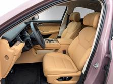 SERES Seres 5, Elektro, Neuwagen, Automatik - 5