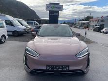 SERES Seres 5, Électrique, Voiture nouvelle, Automatique - 2
