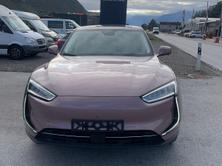 SERES Seres 5, Électrique, Voiture nouvelle, Automatique - 3