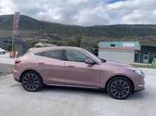 SERES Seres 5, Électrique, Voiture nouvelle, Automatique - 4