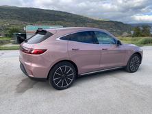 SERES Seres 5, Électrique, Voiture nouvelle, Automatique - 5