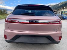 SERES Seres 5, Électrique, Voiture nouvelle, Automatique - 6