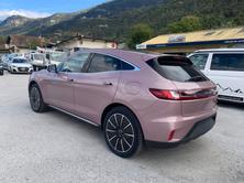 SERES Seres 5, Électrique, Voiture nouvelle, Automatique - 7