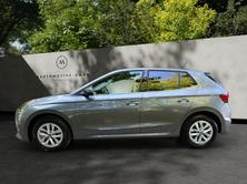 SKODA 1.0 TSI Dynamic DSG, Benzin, Occasion / Gebraucht, Automatik - 3