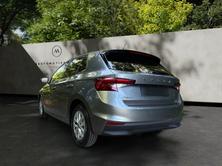SKODA 1.0 TSI Dynamic DSG, Benzin, Occasion / Gebraucht, Automatik - 4