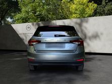 SKODA 1.0 TSI Dynamic DSG, Benzin, Occasion / Gebraucht, Automatik - 5