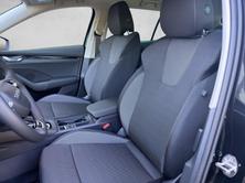 SKODA 1.5 TSI Selection DSG, Mild-Hybrid Petrol/Electric, New car, Automatic - 4