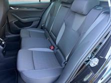 SKODA 1.5 TSI Selection DSG, Mild-Hybrid Petrol/Electric, New car, Automatic - 5