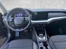 SKODA 1.5 TSI Selection DSG, Mild-Hybrid Petrol/Electric, New car, Automatic - 6