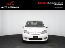 SKODA Citigo e Style, Électrique, Occasion / Utilisé, Automatique - 2