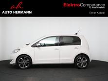 SKODA Citigo e Style, Électrique, Occasion / Utilisé, Automatique - 4