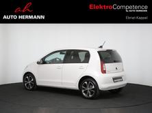 SKODA Citigo e Style, Électrique, Occasion / Utilisé, Automatique - 5