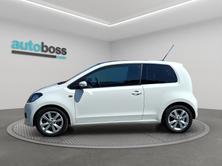 SKODA CITIGO, Essence, Occasion / Utilisé, Manuelle - 3
