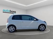 SKODA CITIGO, Essence, Occasion / Utilisé, Manuelle - 7
